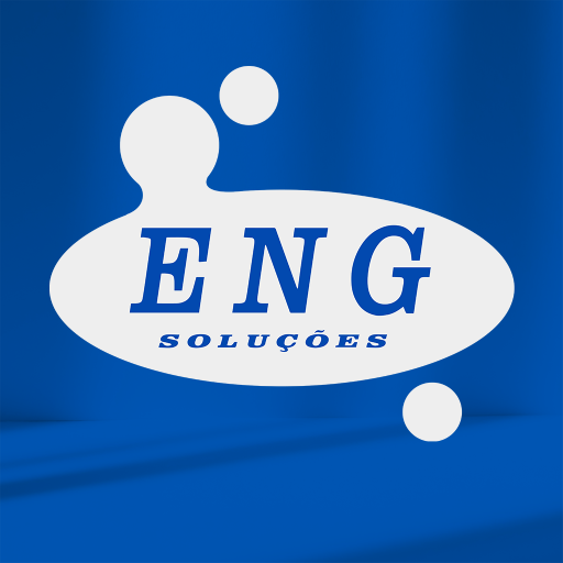 ENG SOLUÇÕES - Google Play 앱