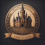 SkyCastle