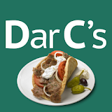 DarC's Gyros & Sandwiches icon