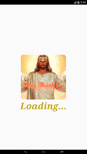 Nhạc Thánh Ca Chọn Lọc Hay Nhất