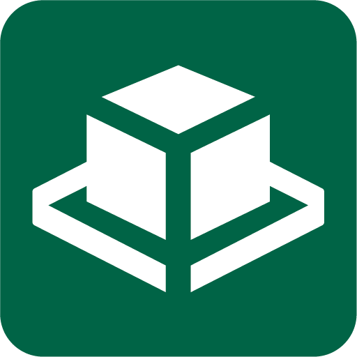 Spedimo logo