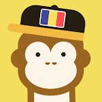Cover Image of 下载 Ling - Learn Romanian Language  APK