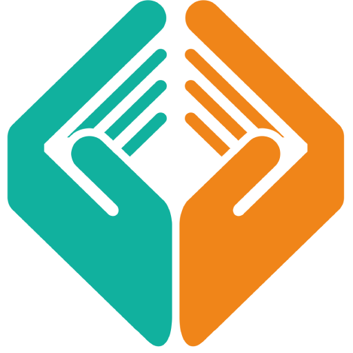 PPID UIN Walisongo logo