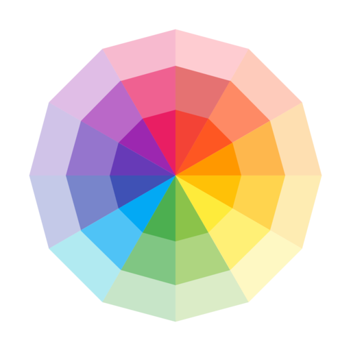 color psychology in design Interiores, Colores, Disenos de unas