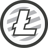 LTC Robot icon