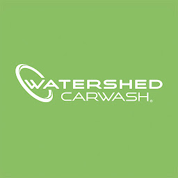 Icon image Watershed Car Wash