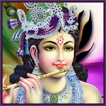 Cover Image of Télécharger Hare Krishna Hare Rama  APK