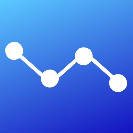 Be Fitter Weight Tracker logo