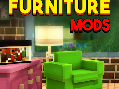 √無料でダウンロード！ minecraft 椅子 mod 294343-Minecraft 椅子 mod