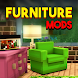 Home Furniture Mod - Androidアプリ