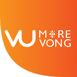 Ikonas attēls “VU MoreVong App”