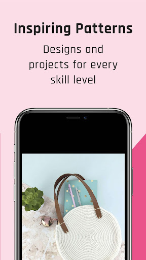 Simply Sewing Magazine Screen 2