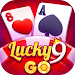 Lucky 9 Go-Fun Card Game APK