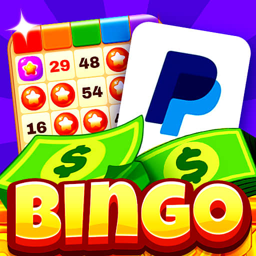 Bingo Absoluto – Apps no Google Play