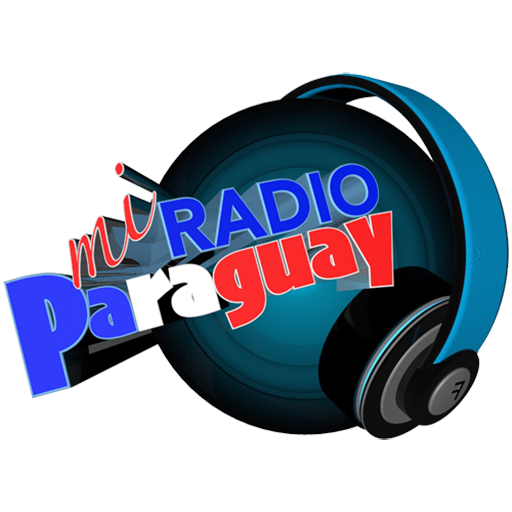Mi Radio Paraguay