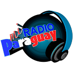 Cover Image of Unduh Mi Radio Paraguay  APK