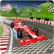 Formula Car Racing: Stunt Game - Androidアプリ