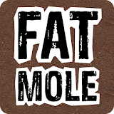 Fat Mole icon