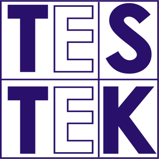 mSTK logo
