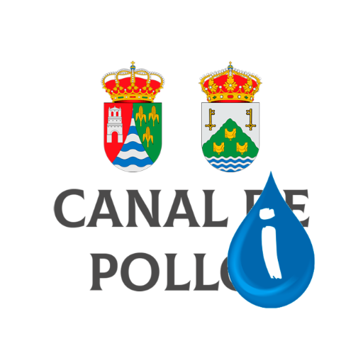 MiRiego Canal de Pollos 4.28.10 Icon