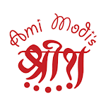 Cover Image of Download Ami Modi's ShreeSava 1.7 APK