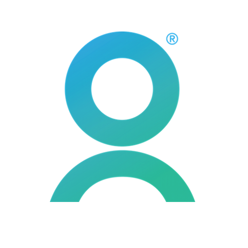 EmpLive logo