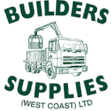 Builders Supplies WC Ltd icon