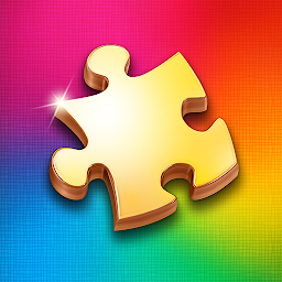 Пазлы для Взрослых Mod Apk