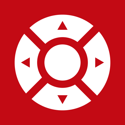 Lely Control  Icon