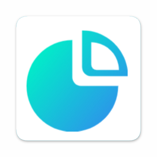 English Pie logo