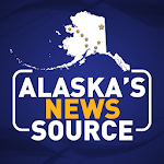 Alaska's News Source Apk