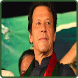 Imran Khan PTI All Videos icon