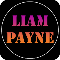 Liam Payne Music