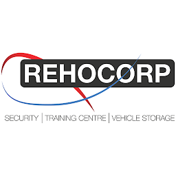 「Rehocorp」のアイコン画像