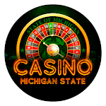 MI Casino