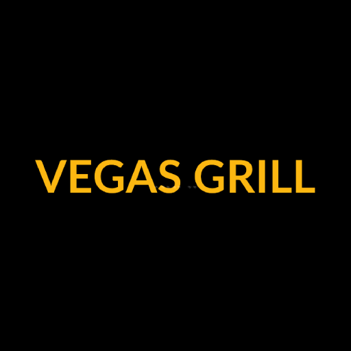 Vegas Grill Cleethorpe