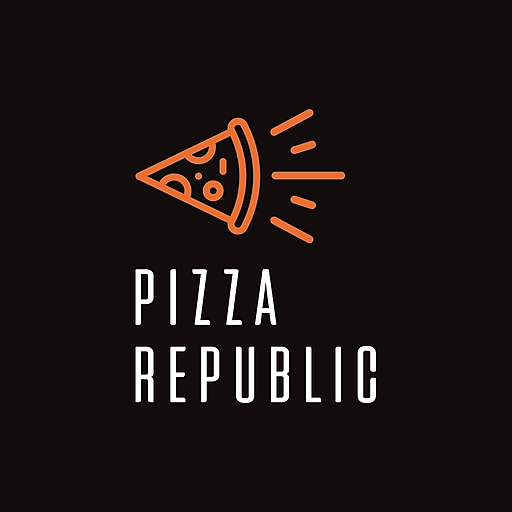 Good Pizza, Great Pizza – Apps no Google Play