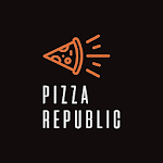 Cover Image of 下载 Pizza Republic  APK