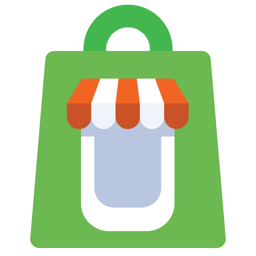 ShipCity Shop logo