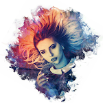Cover Image of Tải xuống Creative Photo Art : Picsa Effects Photo Lab 12.0 APK