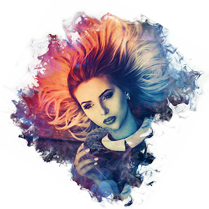  Creative Photo Art Picsa Effects Photo Lab 12.0 by Informative Apps Solutions logo