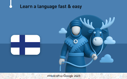 Learn Finnish - 11,000 Words screenshot 16