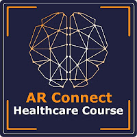 AR Connect Module9 Employabil