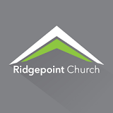 Ridgepoint Church icon