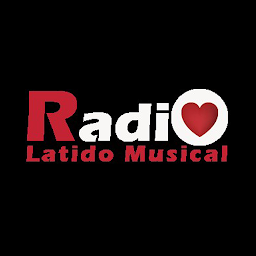 「Latido Musical」圖示圖片