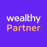 Wealthy Partner - Sell & Earn