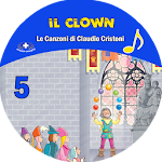 Cover Image of Download Il clown  APK