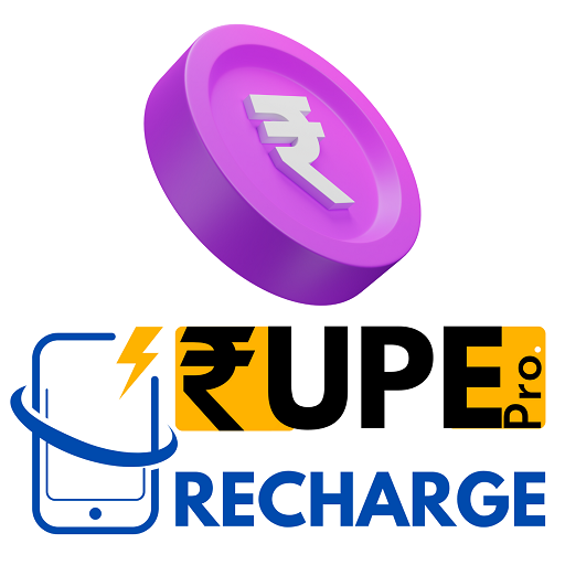 RUPEPRO logo