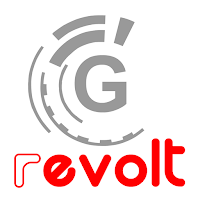 Greydot Revolt