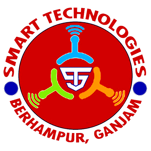 Smart Technologies School App 6.09.03 Icon